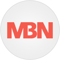 mbn logo