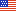 U.S. flag signifying this is a United States federal government website