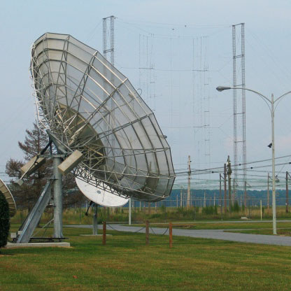 BBG Shortwave: Sorting the Fact From the Fiction