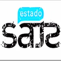 Made in Cuba: TV Martí’s “Estado de SATS”