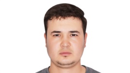 Ten Days After Detention, Fate Of RFE/RL Turkmen Correspondent Is Unknown