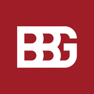 BBG square logo – USAGM