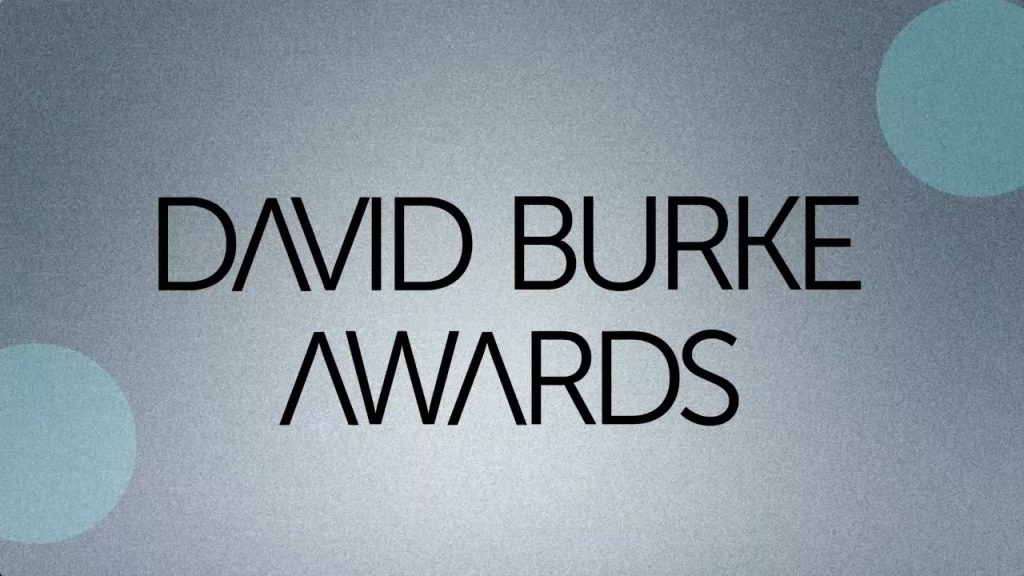 Image link to USAGM recognizes courage and journalistic excellence at its 23rd annual David Burke Awards post